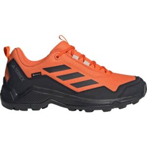 adidas Terrex Eastrail GTX - Semi Impact Orange/Wonder Beige
