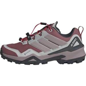 adidas Terrex Skychaser GTX Multisportsko Dame - Grey Two