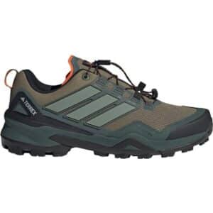 adidas Terrex Skychaser GTX Multisportsko - Grå
