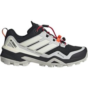 adidas Terrex Skychaser GTX W - Core Black/Off White/Grey One