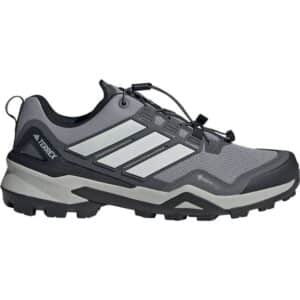 adidas Terrex Skychaser Gore-Tex Hiking Shoes - Grey