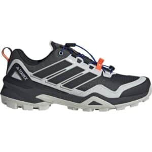 adidas Terrex Skychaser M - Carbon/Core Black/Grey One