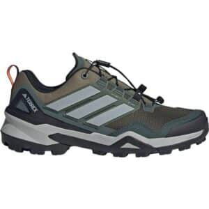 adidas Terrex Skychaser M - Olive Strata/Grey Two/Core Black