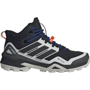 adidas Terrex Skychaser Mid GTX Vandresko - Sort