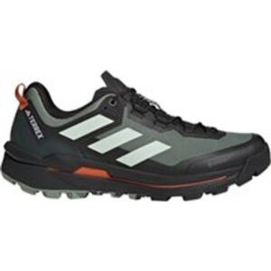 adidas Terrex Skychaser Tech GTX Approachsko - Sort/Grå