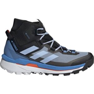 adidas Terrex Skychaser Tech GTX M - Blue Dawn /Core Black