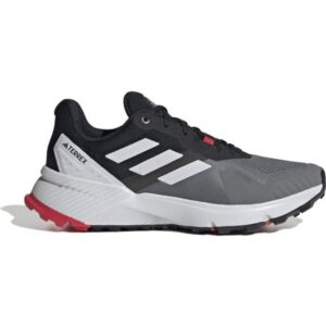 adidas Terrex Soulstride Multisportsko - Grå