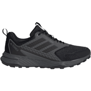 adidas Terrex Tracefinder Vandresko Herre