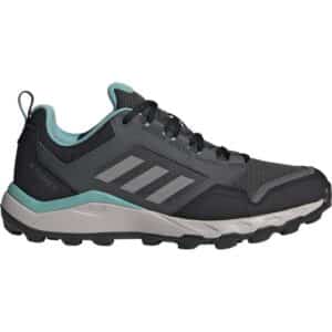 adidas Terrex Tracerocker 2 - Black