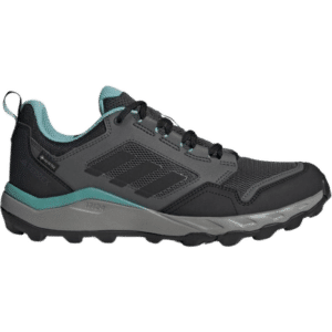 adidas Terrex Tracerocker 2 GTX W - Grey Six Core/Black Grey Three