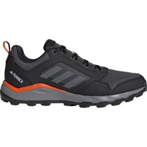 adidas Terrex Tracerocker 2 Multisportsko - Black