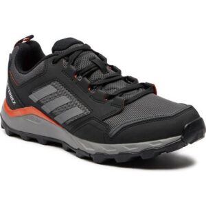 adidas Terrex Tracerocker 2 Multisportsko - Grå/Sort