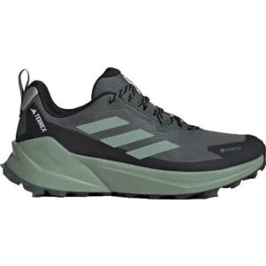 adidas Terrex Trailmaker 2 GTX M - Legivy/Silver Grey/Core Black