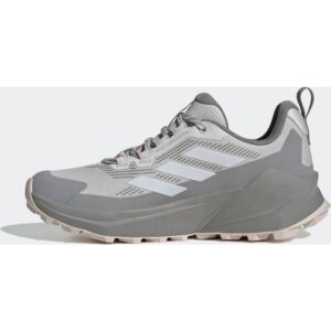 adidas Terrex Trailmaker 2 GTX W - Grey