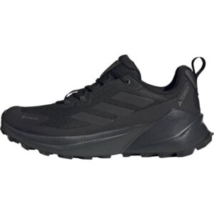 adidas Terrex Trailmaker 2.0 Vandresko - Core Black/Grey Four/Carbon