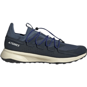 adidas Terrex Voyager 21 Fritidssko Herrer - Blå
