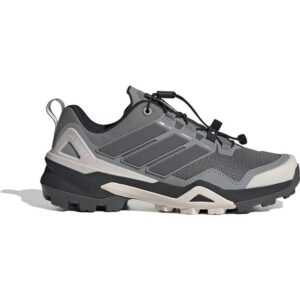 adidas Terrex Women's Skychaser Multisportsko Damer - Grå