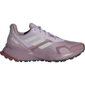 adidas Terrex Women's Terrex Soulstride Multisportsko pink