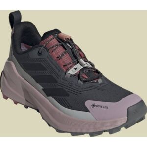 adidas Terrex Women's Trailmaker 2 GTX Speed Lacing - Grey