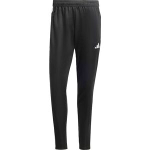 adidas Tiro 25 Essentials Træningsbukser - Black/White