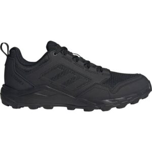adidas Tracerocker 2.0 M - Core Black/Grey Five