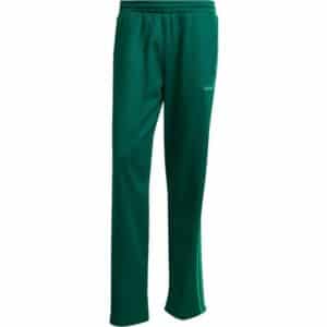 adidas Træningsbukser - Collegiate Green