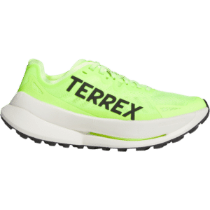 adidas Trailsko Terrex Agravic Speed Ultra W - Størrelse 40