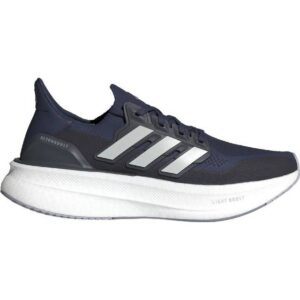 adidas Ultraboost 5 M - Dark Blue/Zero Metalic/Legend Ink