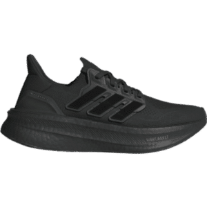 adidas Ultraboost Løbesko Sort Dame
