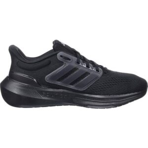 adidas Ultrabounce M - Core Black/Carbon