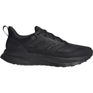 adidas Ultrarun 5 TR Løbesko - Core Black/Carbon