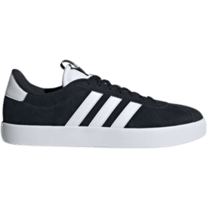 adidas VL Court 3.0 M - Cloud White/Core Black