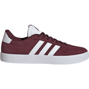 adidas VL Court 3.0 M - Shadow Red/Cloud White