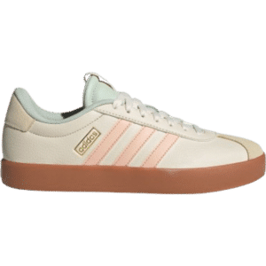 adidas VL Court 3.0 Sneakers - Dame