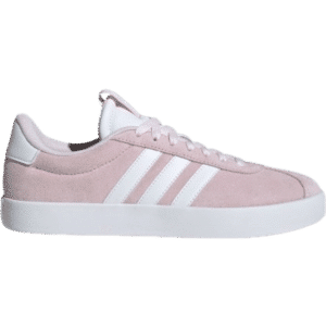 adidas VL Court 3.0 W - Cloud White/Almost Pink