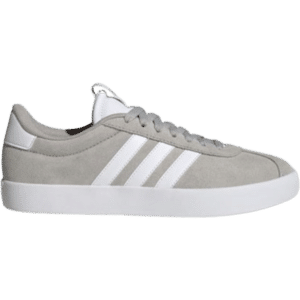 adidas VL Court 3.0 W - Grey Two/Cloud White/Silver Metallic