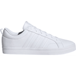 adidas VS Pace 2.0 M - Cloud White