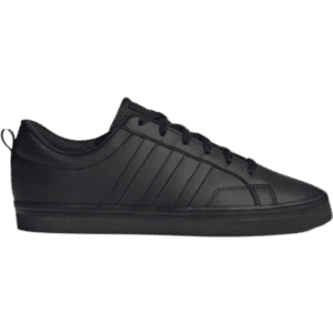 adidas VS Pace 2.0 M - Core Black