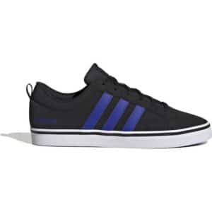 adidas VS Pace 2.0 M - Core Black/Lucid Blue/Cloud White