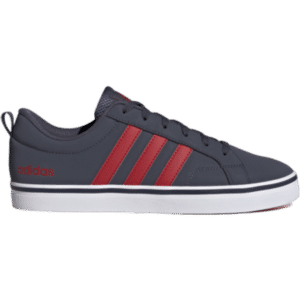 adidas VS Pace 2.0 M - Navy/Scarlet/Cloud White