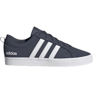 adidas VS Pace 2.0 M - Shadow Navy/Cloud White