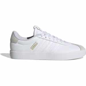 adidas Vl Court Low Womens Trainers