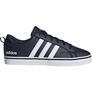 adidas Vs Pace 2.0 M - Legend Ink/Cloud White