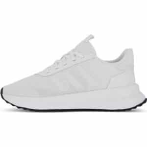 adidas X_plrpath Ftwwht/ftwwht/cblack
