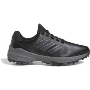 adidas Zg23, golfsko, herre Sort