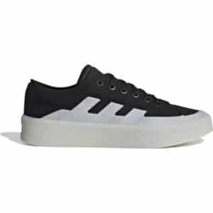 adidas Znsored Low M