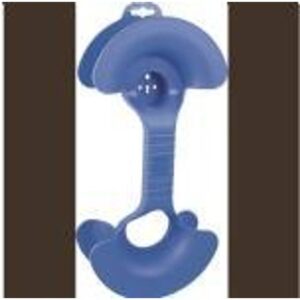 as - Schwabe Kabel håndvægt 48709 1 stk