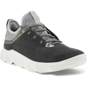 ecco MX Low Vandresko - Brun