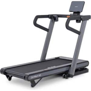 inSPORTline Løbebånd ZenRun 40