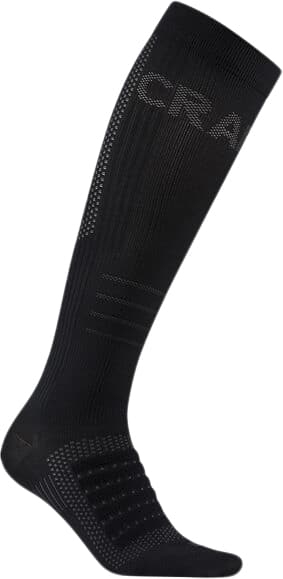 ADV Dry Kompressionsstrømper